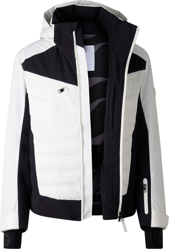Load image into Gallery viewer, Bogner feliks-dt - ski jacket
