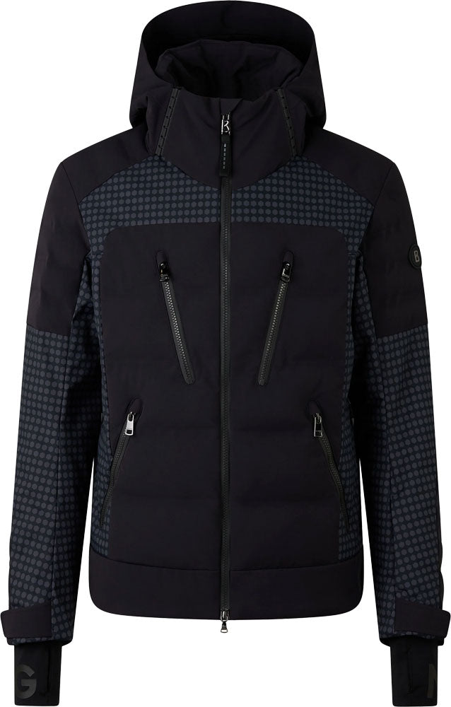 Load image into Gallery viewer, Bogner fionn2-t - ski jacket
