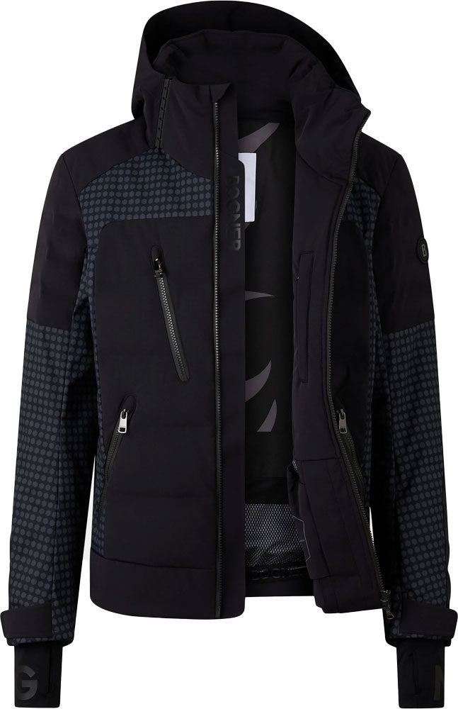 Load image into Gallery viewer, Bogner fionn2-t - ski jacket
