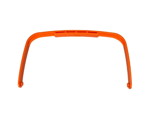 Em agriton bokashi keuken emmer - hengsel los