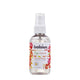 Bolsius roomspray true moods new energy 75ml