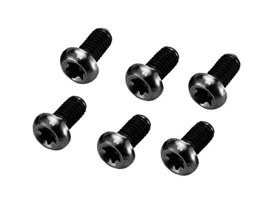 Fsa afterburner db014 mtb rotor 160mm