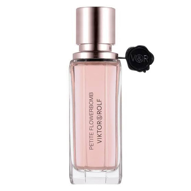 Chargez l'image dans la visionneuse de la galerie, Victor rolf eau de parfum spray flowerbomb 20ml dames
