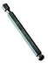 Bondhus inbusbit 1 4 x10mm l=75mm | 10 stuks