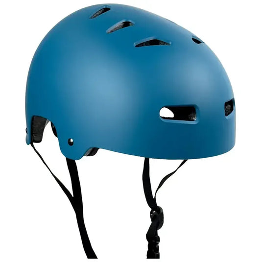 Boom helmet m teal