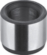 Boorbus kort 5.5mm