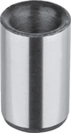 Boorbus lang 13mm