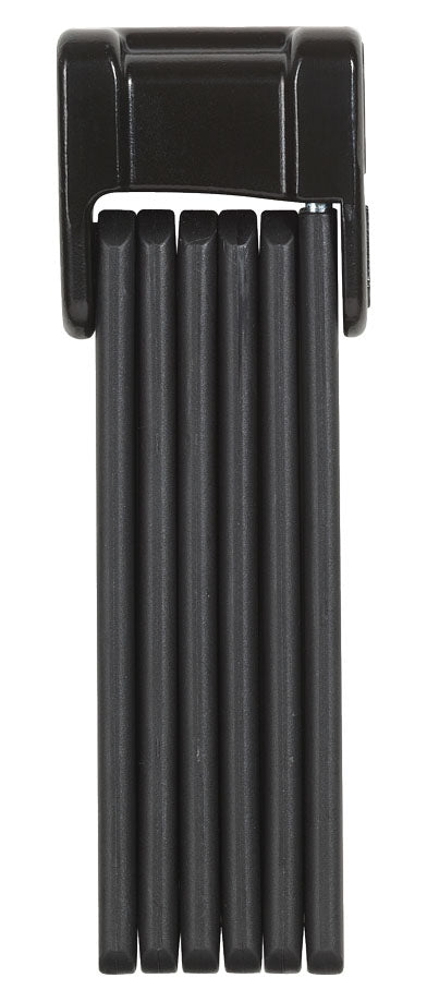 Load image into Gallery viewer, Abus bordo classic 5900 90
