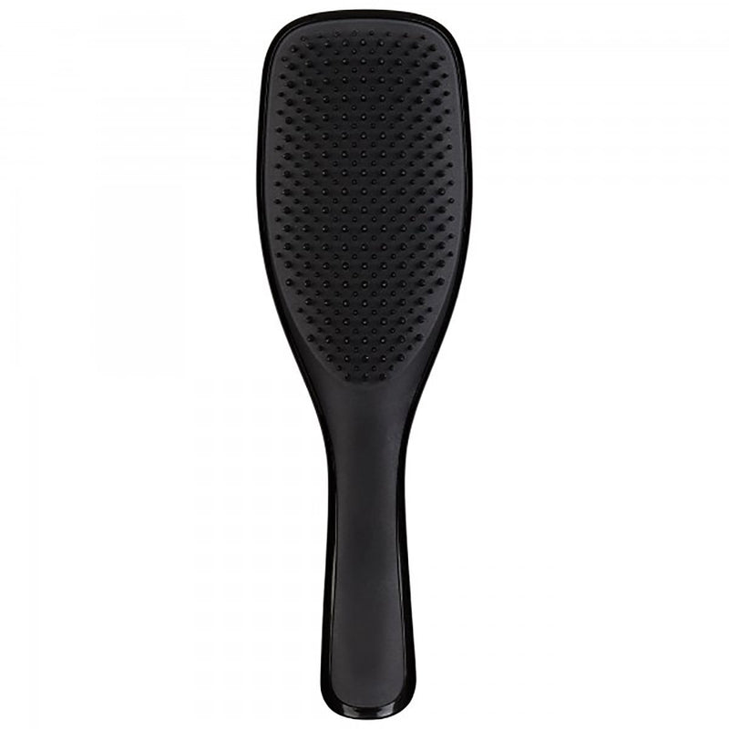 Afbeelding laden in galerijviewer, Tangle teezer the wet detangler midnight black
