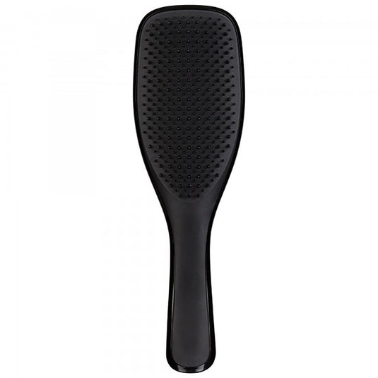 Tangle teezer the wet detangler midnight black