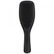 Tangle teezer the wet detangler midnight black