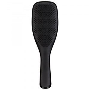 Tangle teezer the wet detangler midnight black