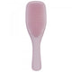 Tangle teezer the wet detangler millennial pink