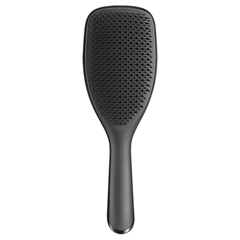 Afbeelding laden in galerijviewer, Tangle teezer the wet detangler large black
