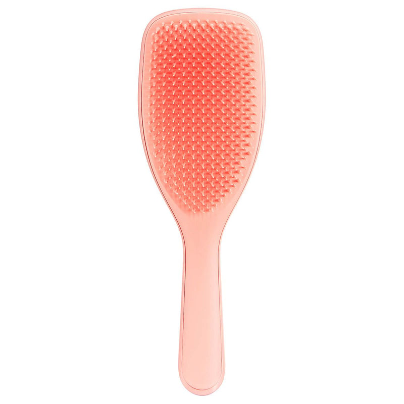Afbeelding laden in galerijviewer, Tangle teezer the wet detangler large peach glow
