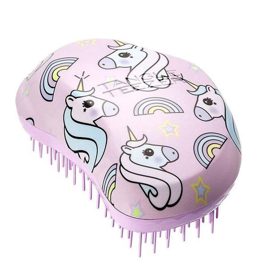 Tangle teezer original mini kids multi unicorn