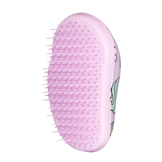 Tangle teezer original mini kids multi unicorn