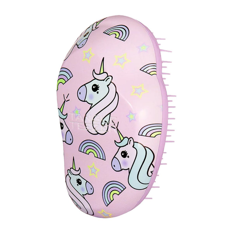 Laden Sie das Bild in Galerie -Viewer, Tangle teezer original mini kids multi unicorn
