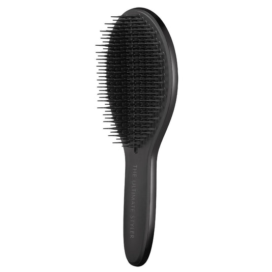 Tangle teezer styling hairbrush black