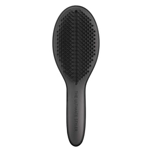 Tangle teezer styling hairbrush black