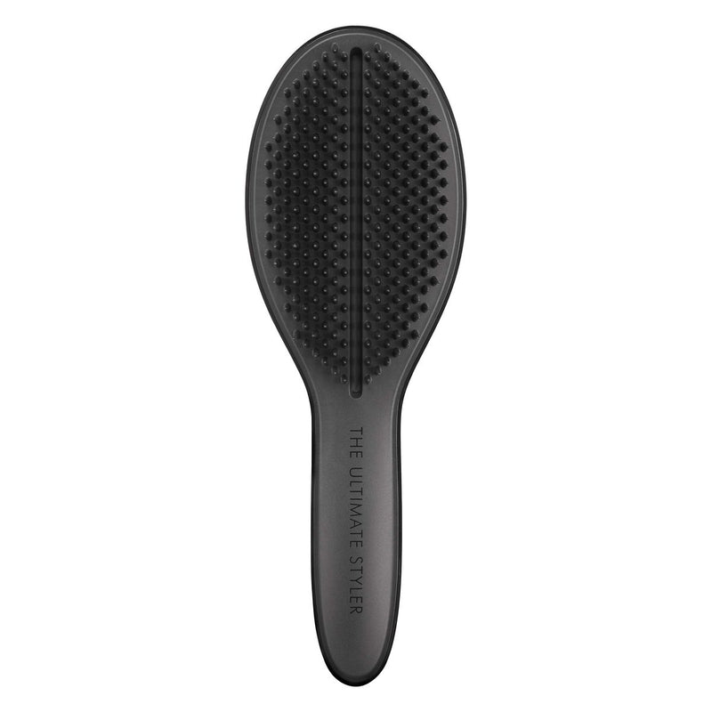 Afbeelding laden in galerijviewer, Tangle teezer styling hairbrush black
