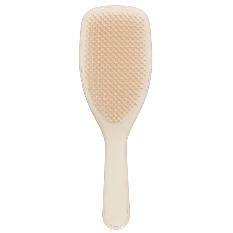 Afbeelding laden in galerijviewer, Tangle teezer the wet detangler large vanilla latte
