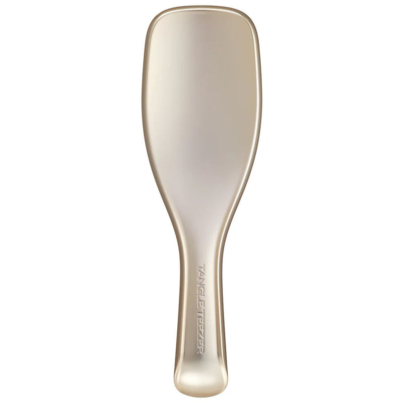 Afbeelding laden in galerijviewer, Tangle teezer the ultimate detangler chrome champagne gold

