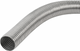 Bosal uitlaatpijp flex 38mm lengte a 2 mtr.