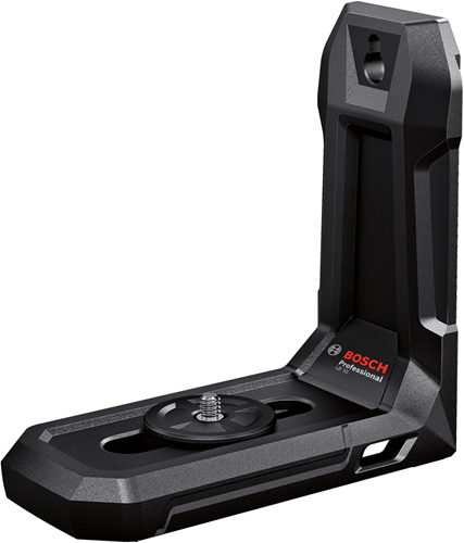 Load image into Gallery viewer, Bosch accessoires lb 10 en dk 10 | basishouder | 0601092c00 - 0601092c00
