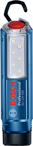 Load image into Gallery viewer, Bosch blauw gli 12v-300 professional solo - 06014a1000
