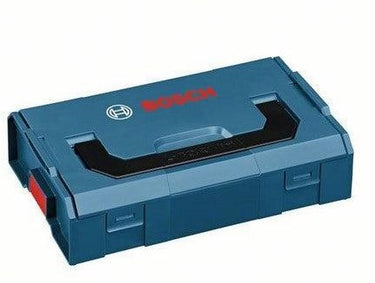 Bosch accessoires bosch professional i-boxx mini 260 x 155 x 63 mm