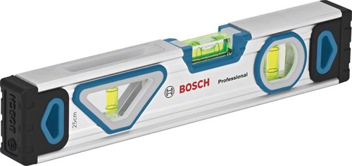 Load image into Gallery viewer, Bosch blauw bosch 1600a016bn | waterpas | 25 cm
