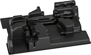 Bosch accessoires bosch 1600a02sj4 | inleg inlay gbh 18v-24 - 1600a02sj4
