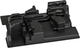 Bosch accessoires bosch 1600a02sj4 | inleg inlay gbh 18v-24 - 1600a02sj4