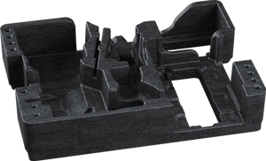 Bosch professional 1600a0351w 1600a0351w kofferinlegstuk