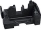 Bosch accessoires 1 1 inlay gks 18v-57-2 gx - 1600a0351y