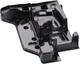 Bosch accessoires 1 2 inlay | gdr gdx 18 v-200 c - 1600a01cu5