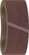 Bosch accessoires 10 banden 100x610 x440, best for wood+paint , k40 - 2608606134
