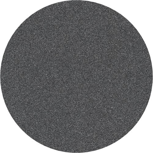 Afbeelding laden in galerijviewer, Bosch accessoires 10 schuurbladen 125 f355, best for coatings+composites , k120 - 2608606757
