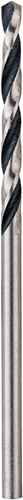 Afbeelding laden in galerijviewer, Bosch accessoires 10x metaalboor hss pointeq 2mm - 2608577188
