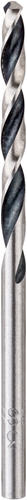 Chargez l'image dans la visionneuse de la galerie, Bosch accessoires 10x metaalboor hss pointeq 3mm - 2608577198
