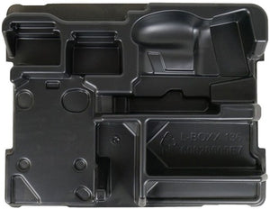 Bosch accessoires 1600a008b3 | inlay | gss 18 v-10 - 1600a008b3