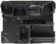 Bosch accessoires 1600a008b3 | inlay | gss 18 v-10 - 1600a008b3