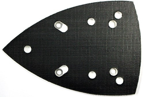 Bosch accessoires 2609199810 | onderdeel schuurzool - 2609199810