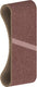 Bosch accessoires 3 banden 100x552 x440, best for wood+paint , k60 - 2608606162