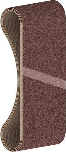 Load image into Gallery viewer, Bosch accessoires 3 banden 100x560 x440, best for wood+paint , k100 - 2608606116
