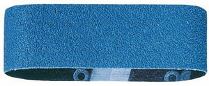 Bosch accessoires 3 banden 40x305 x450, expert for metal , k60 - 2608606220