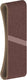 Bosch accessoires 3 banden 75x480 x440, best for wood+paint , k100 - 2608606045