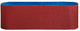 Bosch accessoires 3 banden 75x610 x440, best for wood+paint , k60 - 2608606090