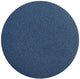 Bosch accessoires 5 schuurbladen 125 f550, expert for metal , 120 - 2608608y17
